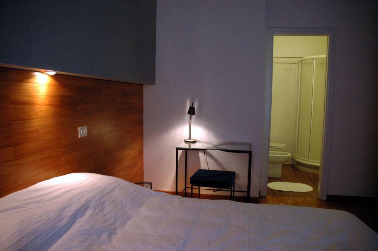 B&B Bed And Business - Rome, Rome