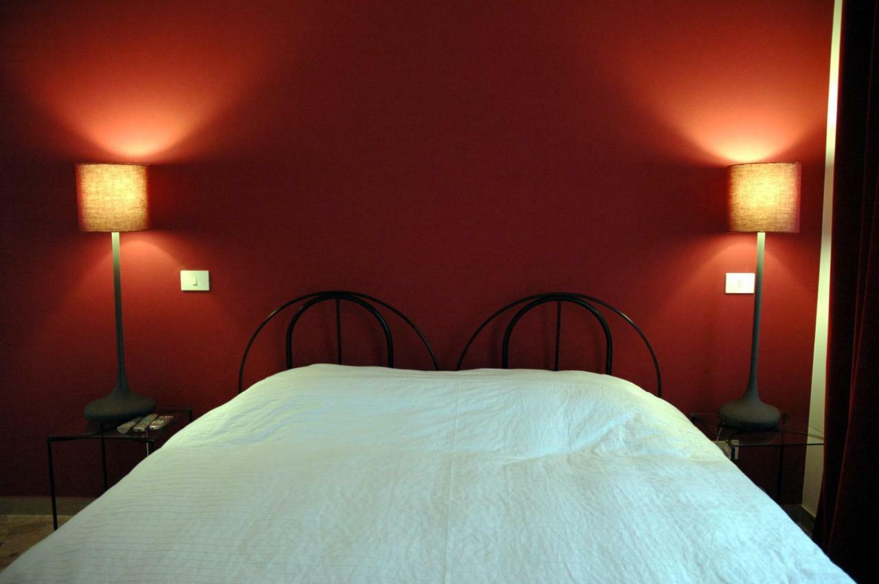 B&B Bed And Business - Rome — Photos 1